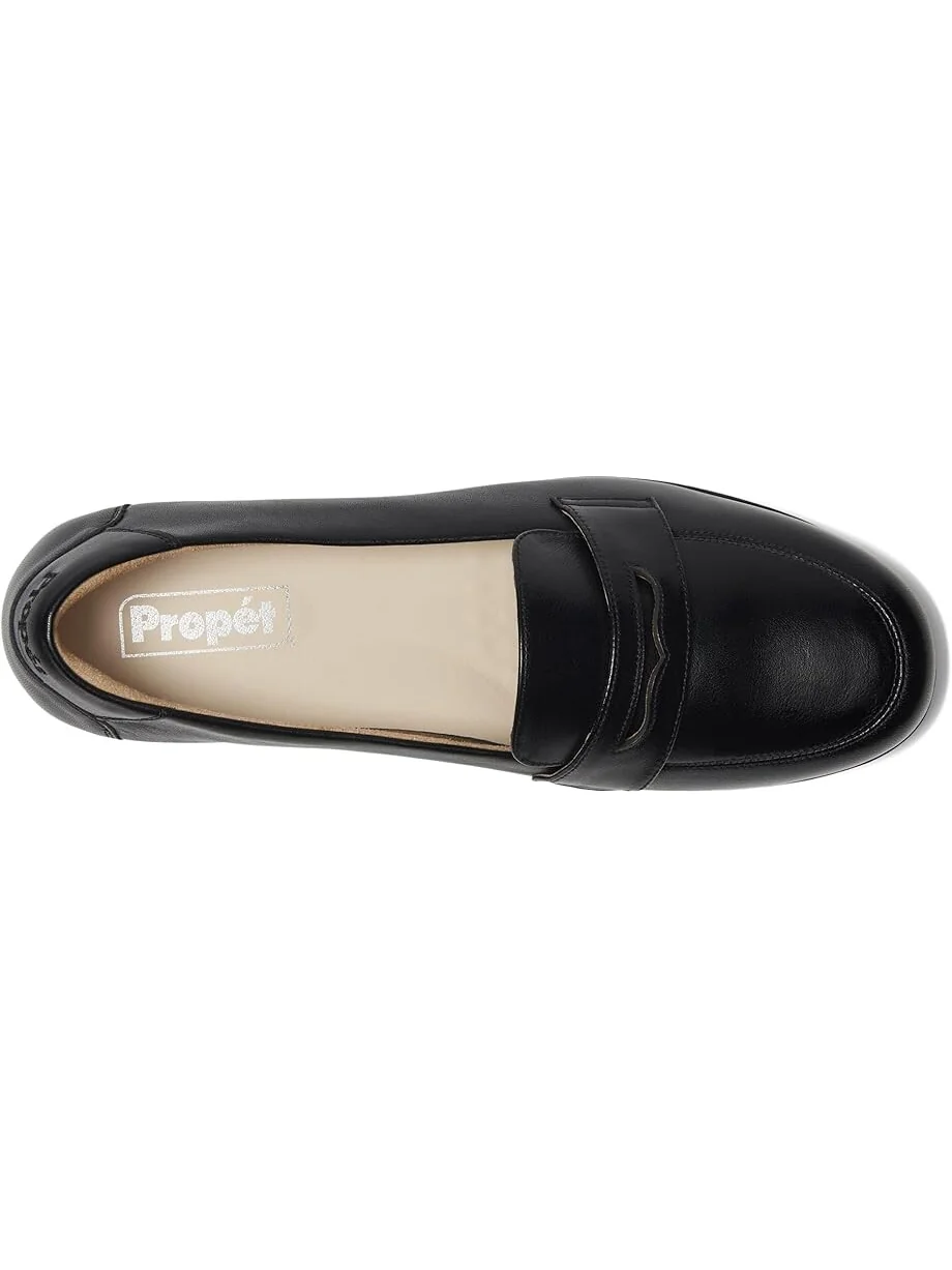 Туфли на плоской подошве Propet Yetta — 2