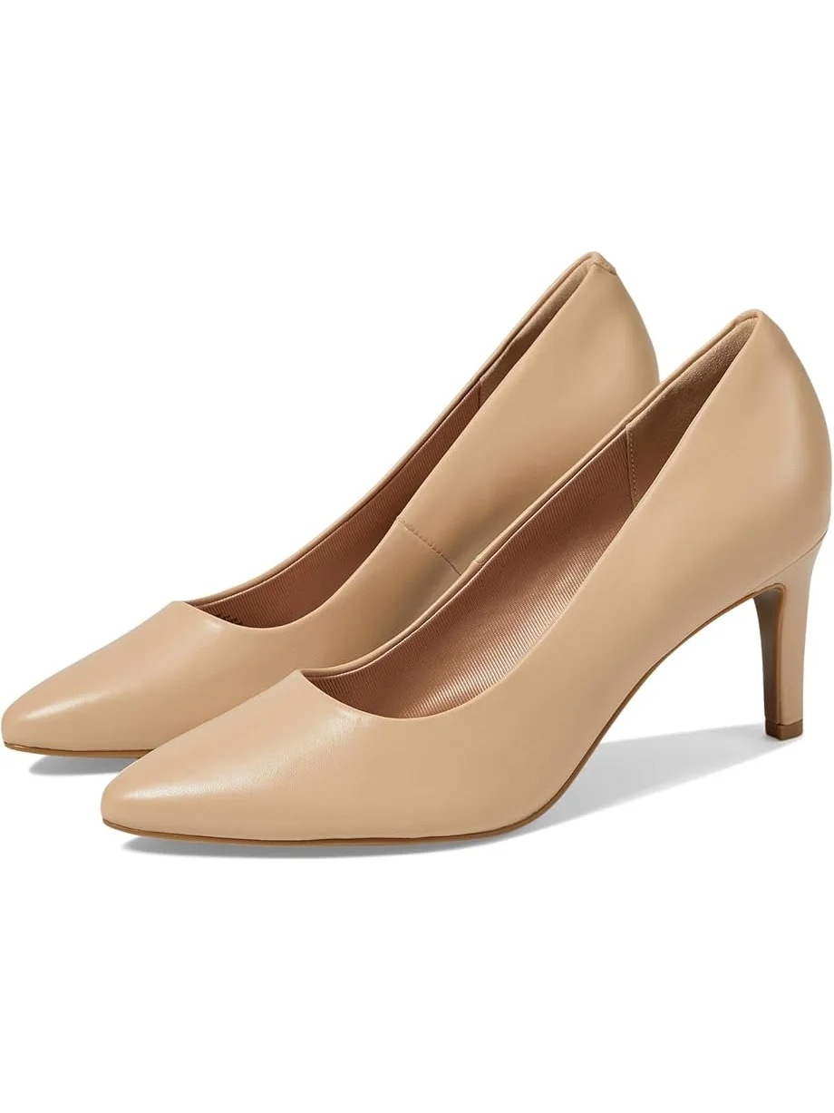Туфли Rockport Juliet — 1