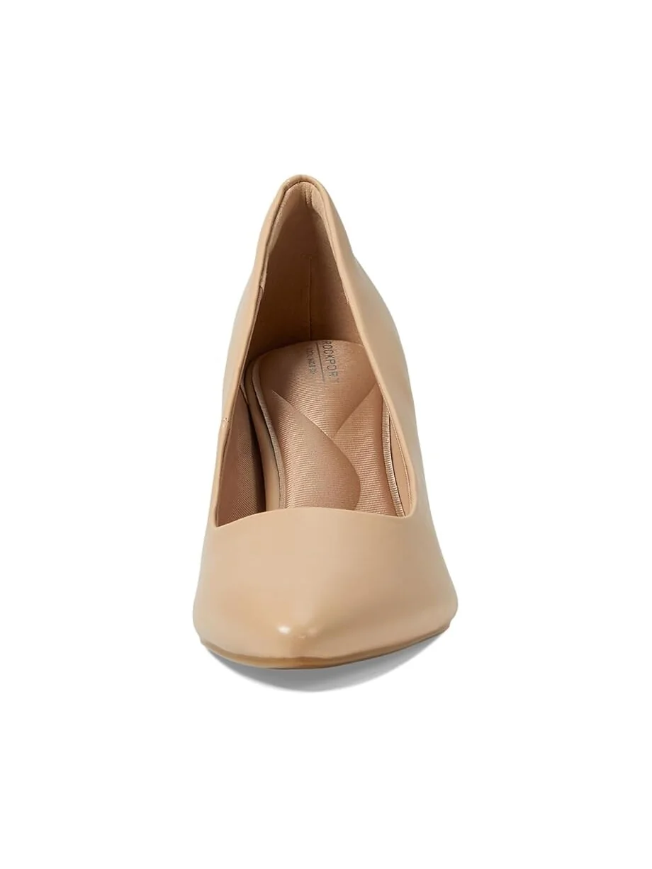 Туфли Rockport Juliet — 2