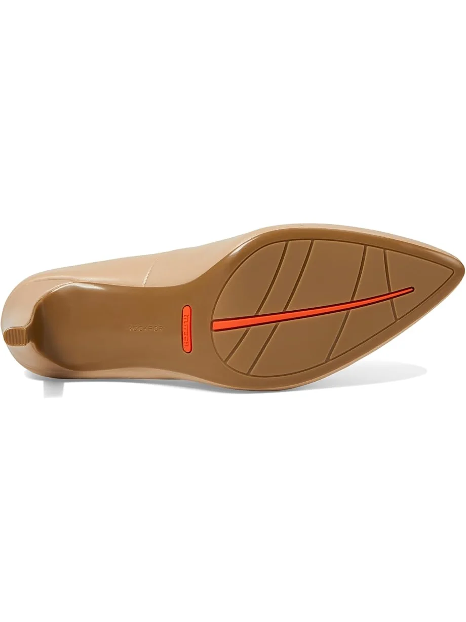 Туфли Rockport Juliet — 3