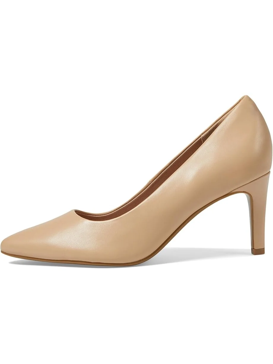 Туфли Rockport Juliet — 4