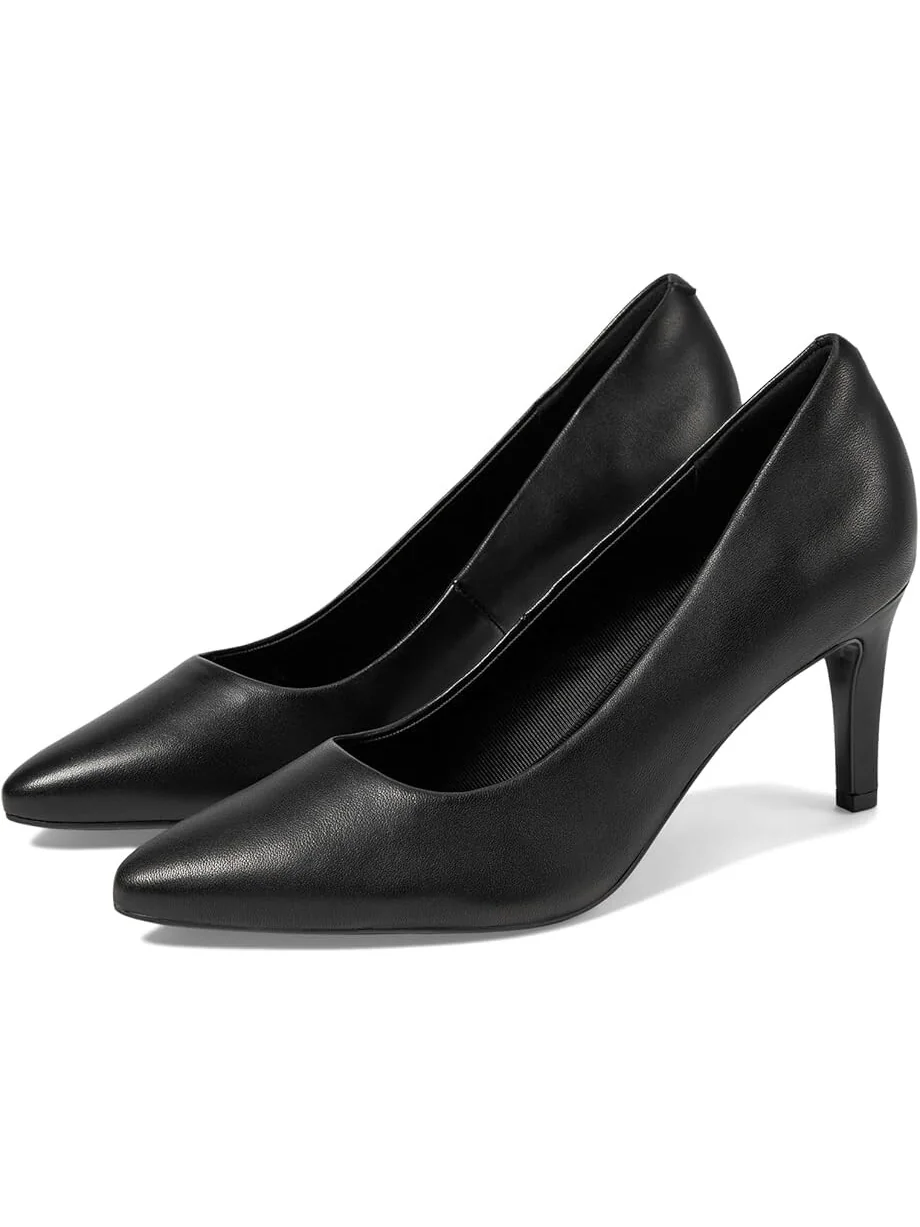 Туфли Rockport Juliet — 1