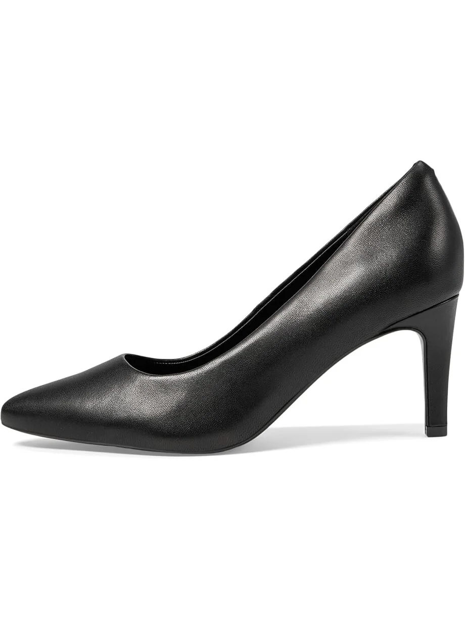 Туфли Rockport Juliet — 4