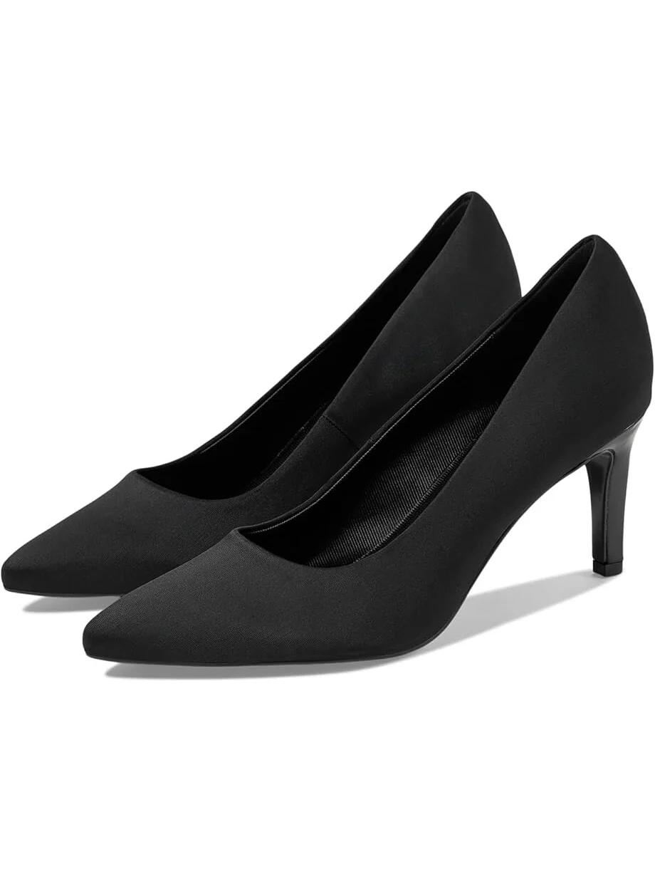 Туфли Rockport Juliet — 1