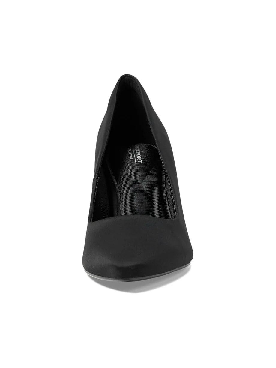 Туфли Rockport Juliet — 2