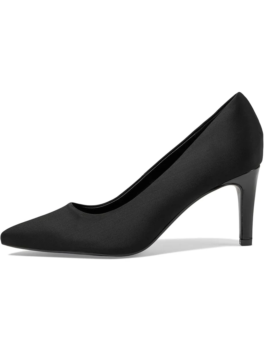Туфли Rockport Juliet — 4