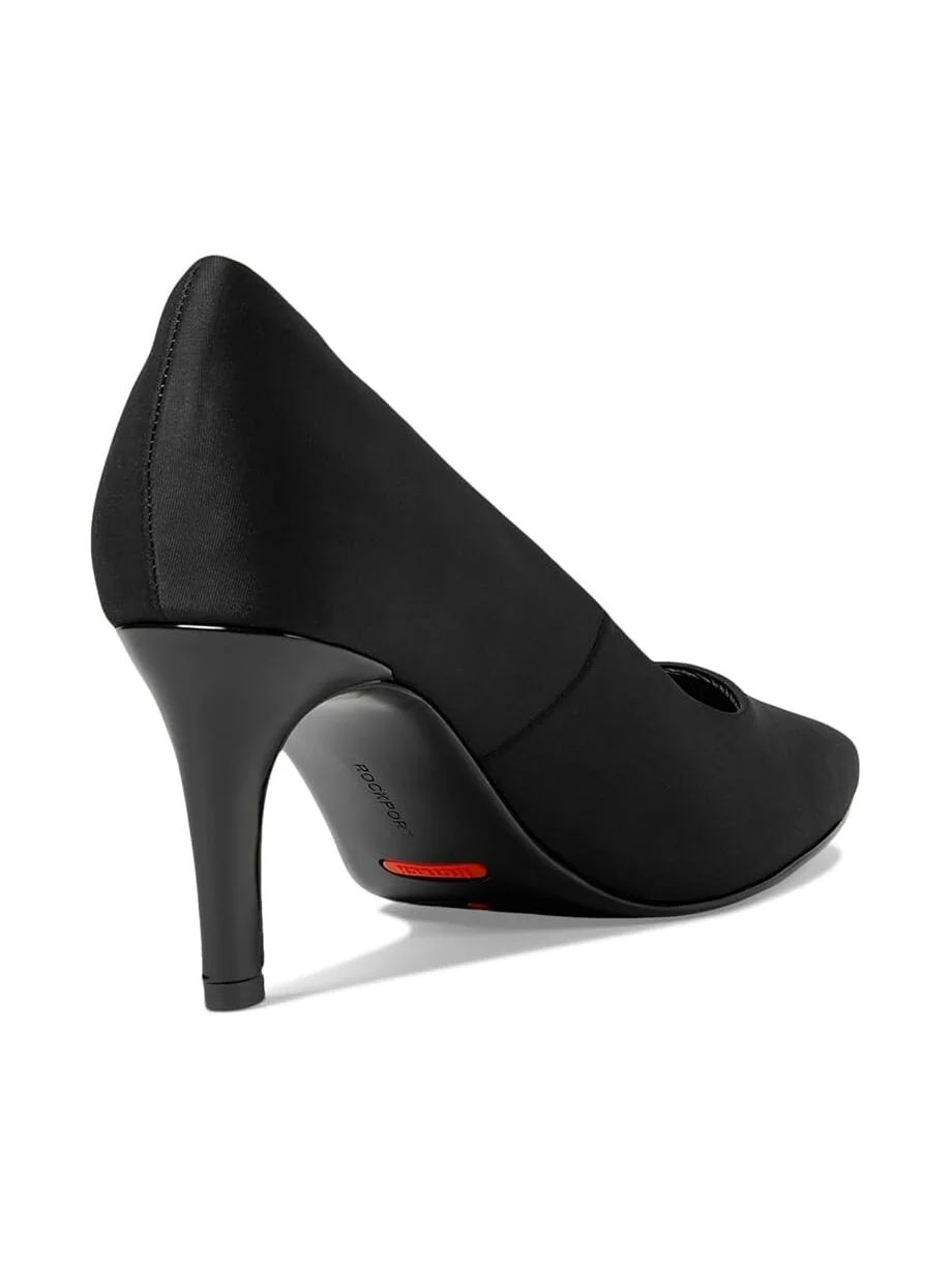 Туфли Rockport Juliet — 5
