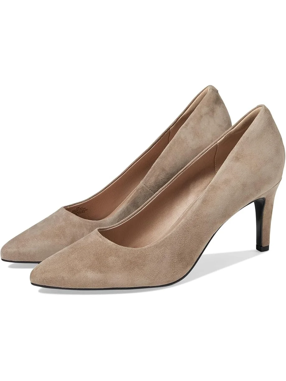 Туфли Rockport Juliet — 1