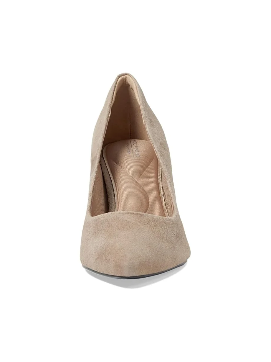 Туфли Rockport Juliet — 2