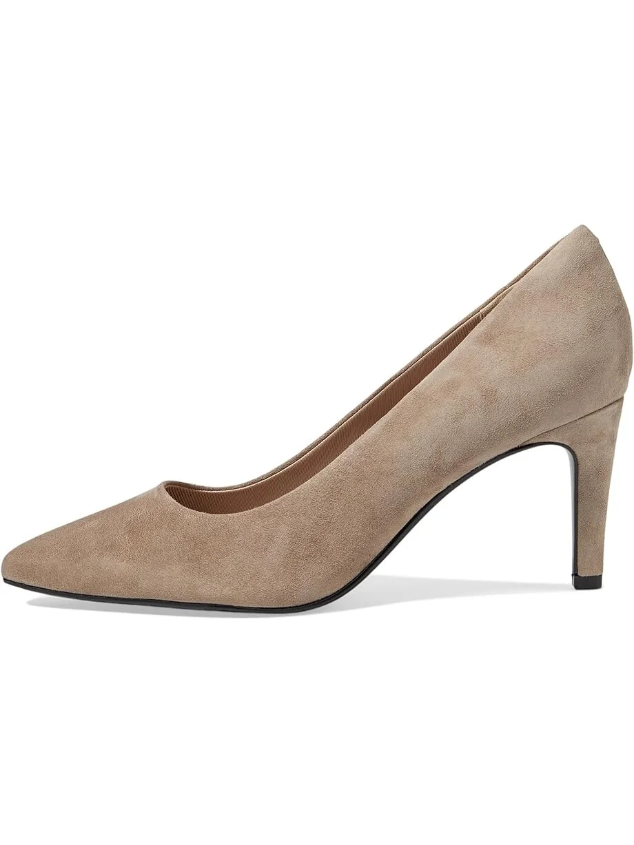 Туфли Rockport Juliet — 4