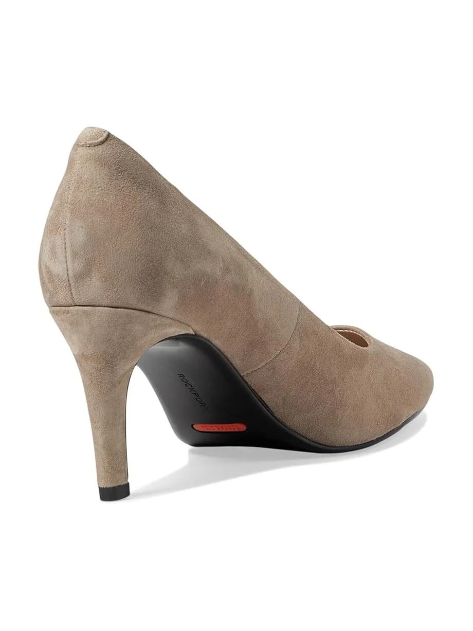 Туфли Rockport Juliet — 5