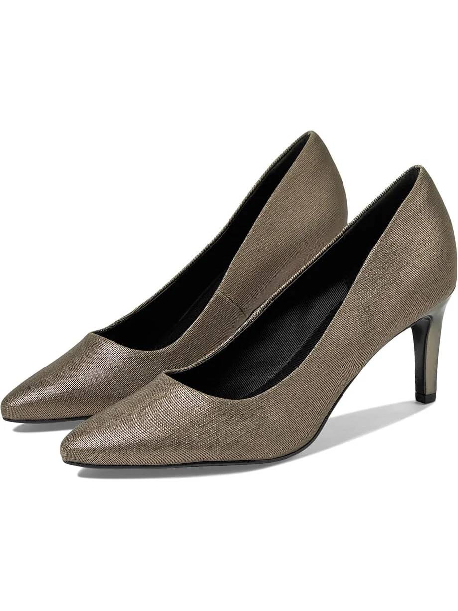 Туфли Rockport Juliet — 1