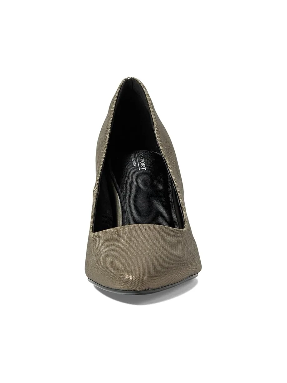 Туфли Rockport Juliet — 2