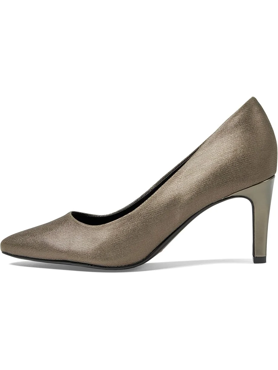Туфли Rockport Juliet — 4