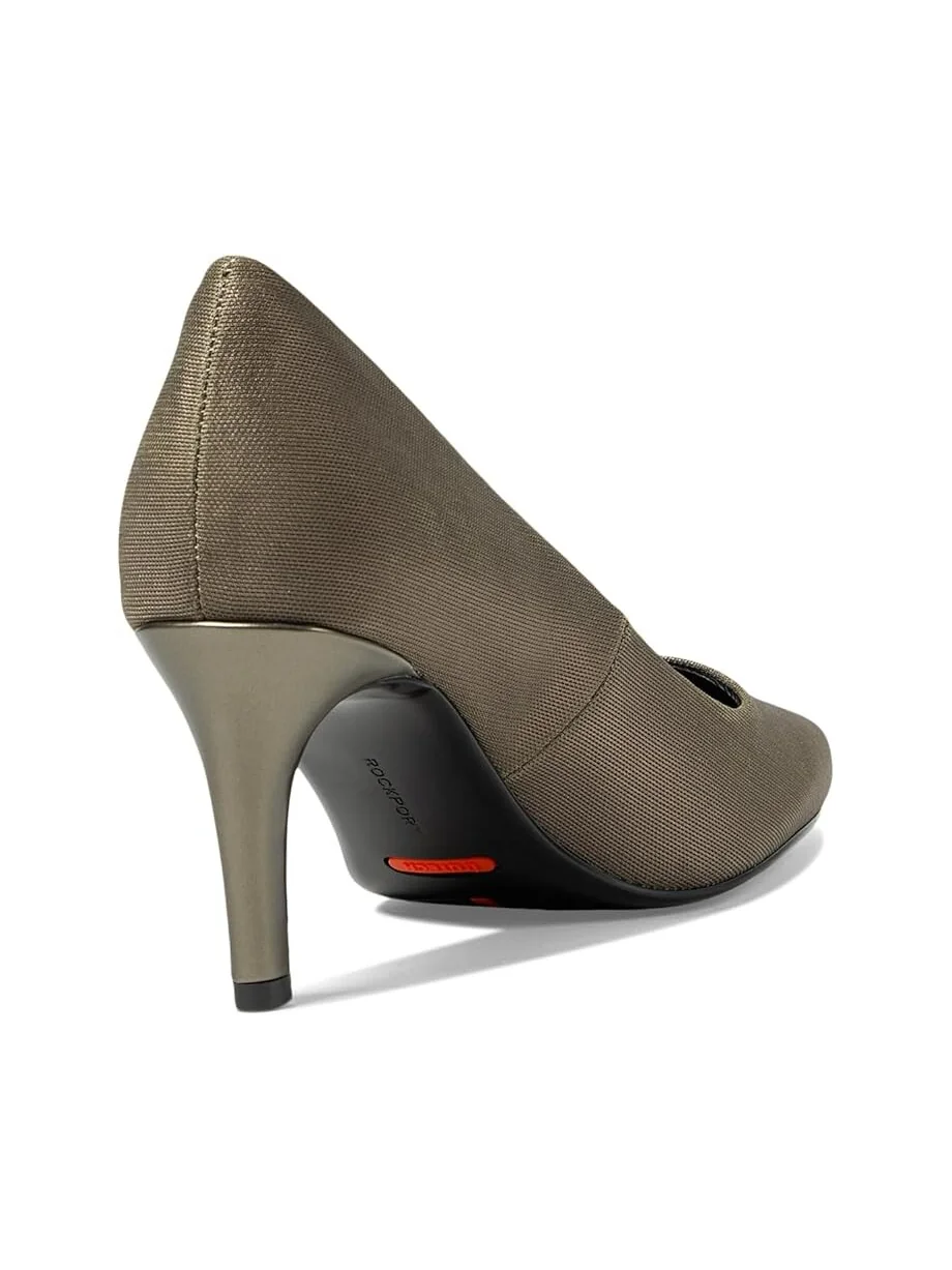 Туфли Rockport Juliet — 5