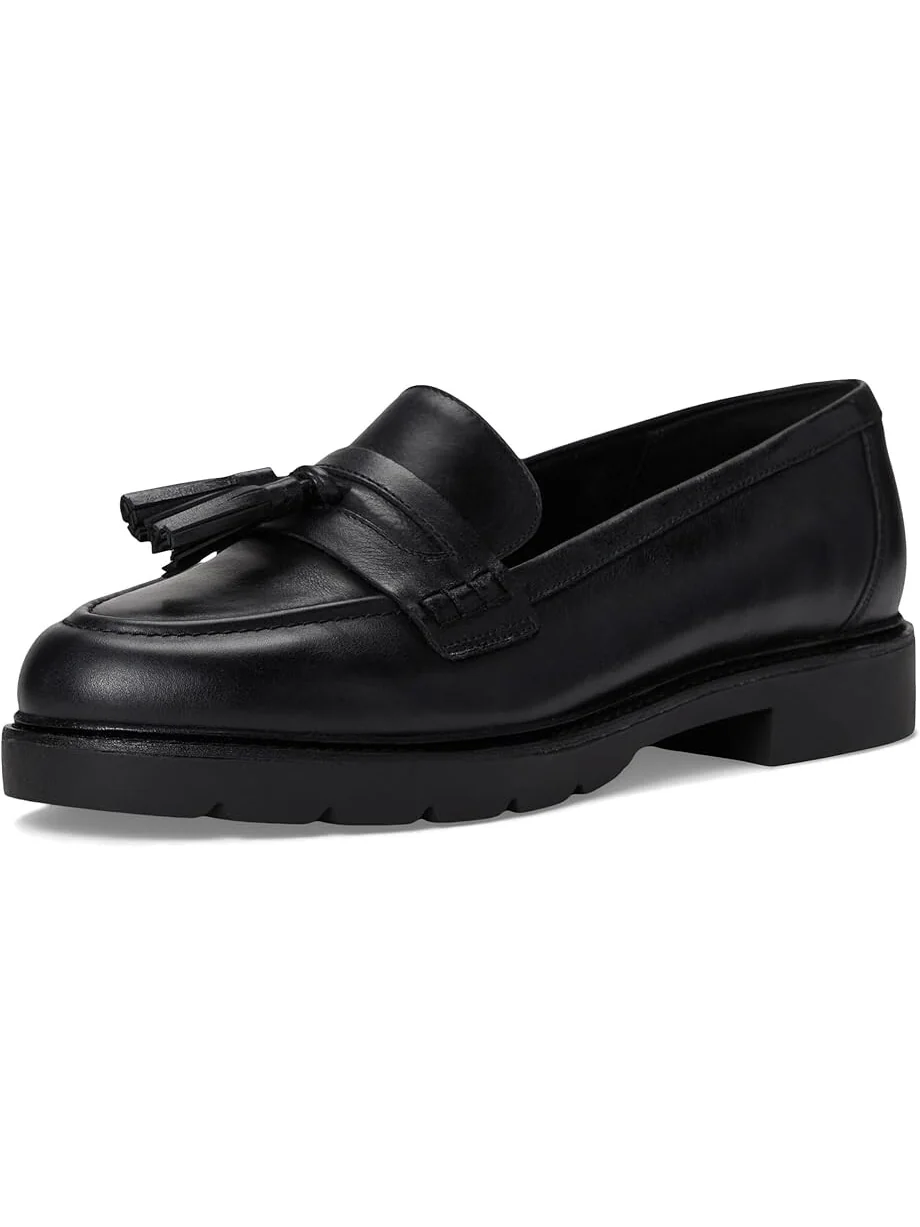 Лоферы Rockport Kiara — 7