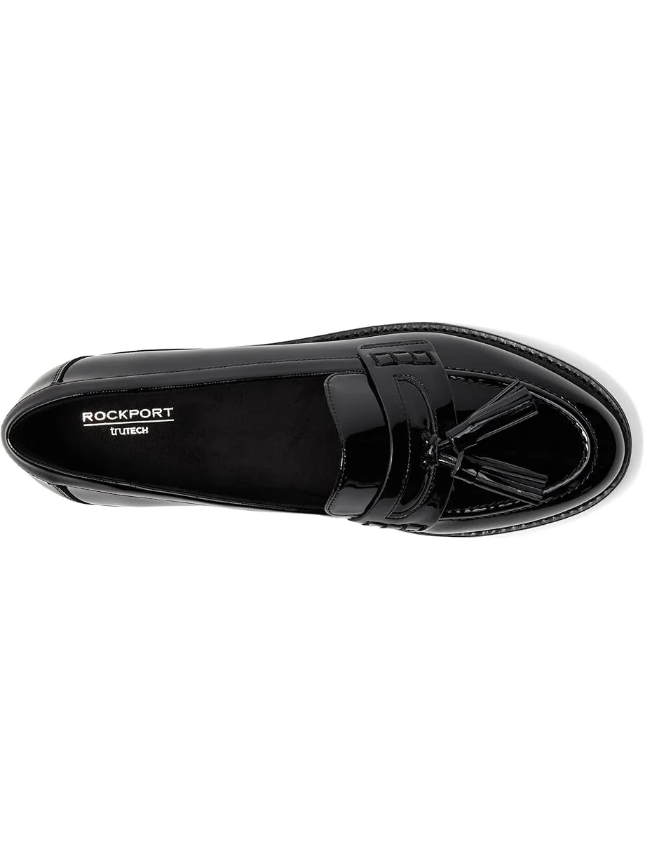 Лоферы Rockport Kiara — 2