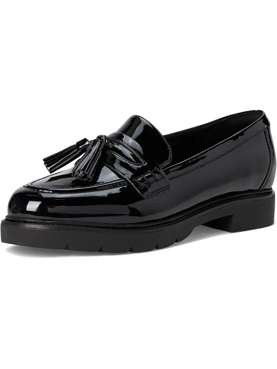 Лоферы Rockport Kiara — 7
