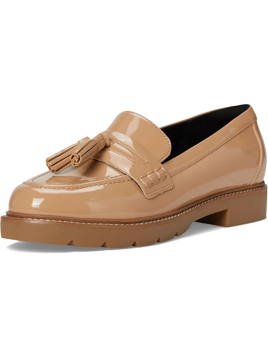 Лоферы Rockport Kiara — 7