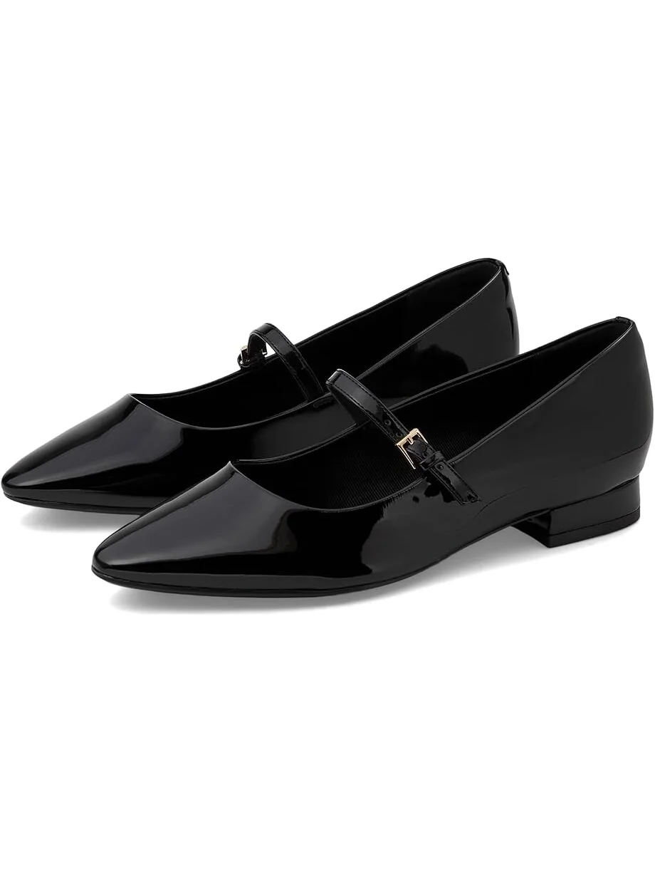 Туфли на плоской подошве Rockport Taren — 1