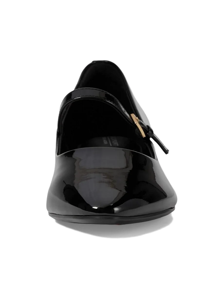 Туфли на плоской подошве Rockport Taren — 2