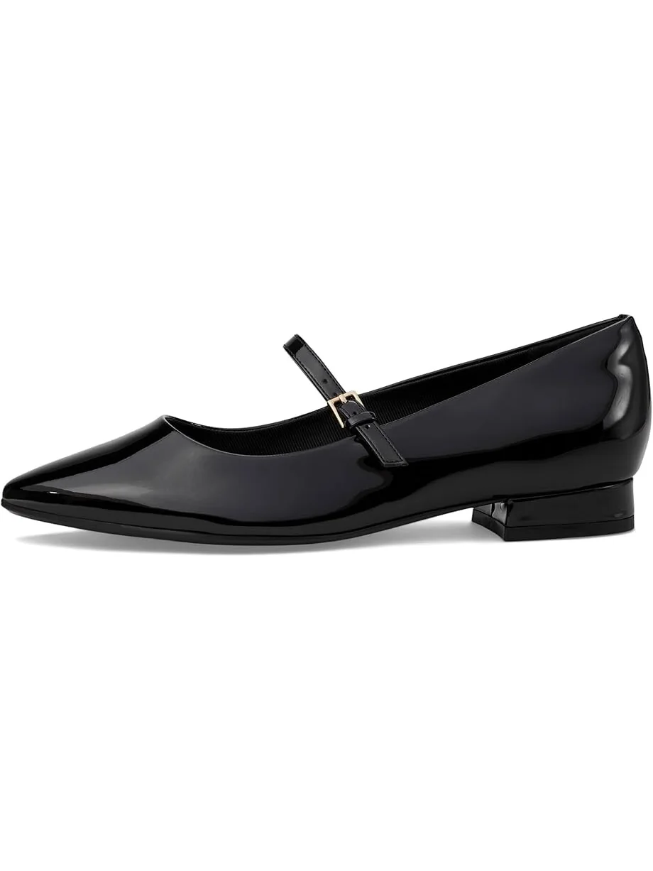 Туфли на плоской подошве Rockport Taren — 4