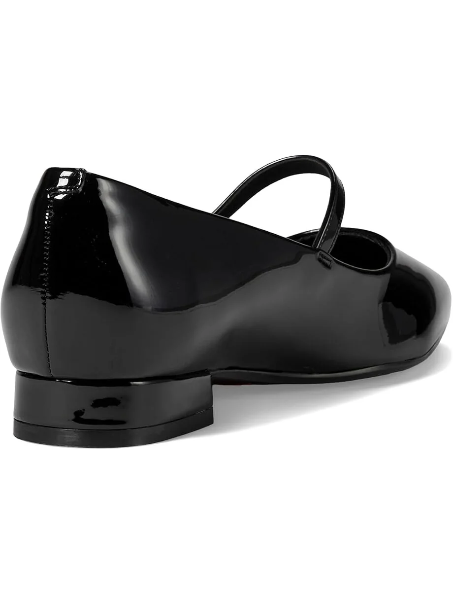 Туфли на плоской подошве Rockport Taren — 5