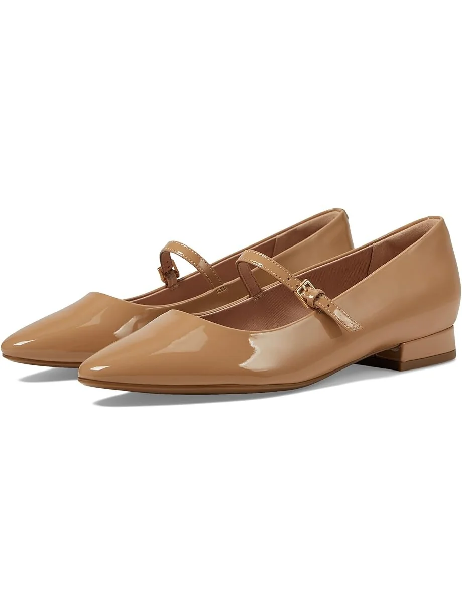 Туфли на плоской подошве Rockport Taren — 1