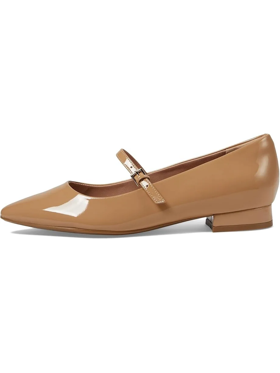 Туфли на плоской подошве Rockport Taren — 4