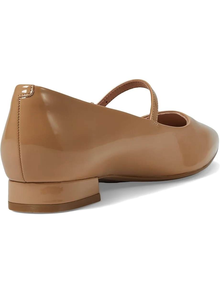 Туфли на плоской подошве Rockport Taren — 5