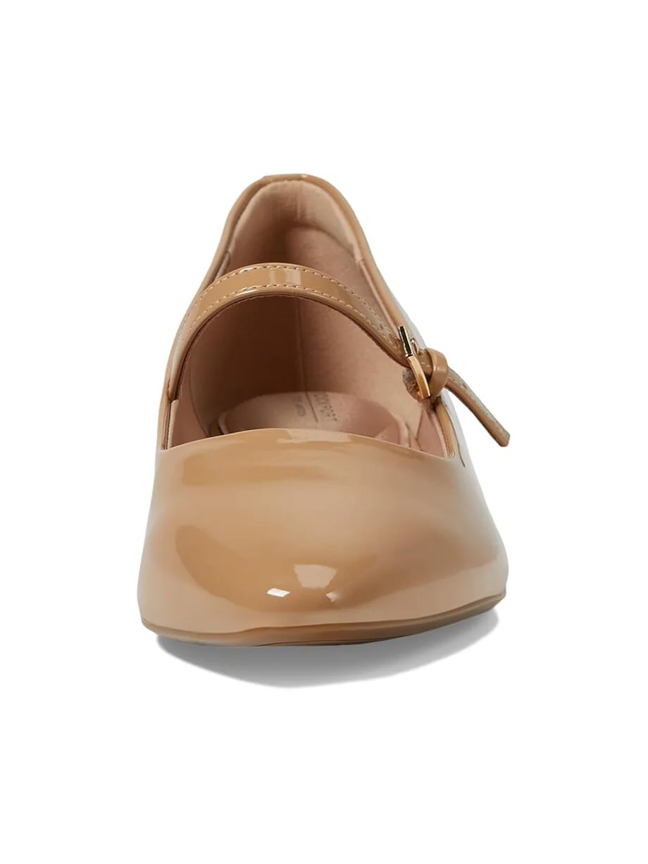 Туфли на плоской подошве Rockport Taren — 6