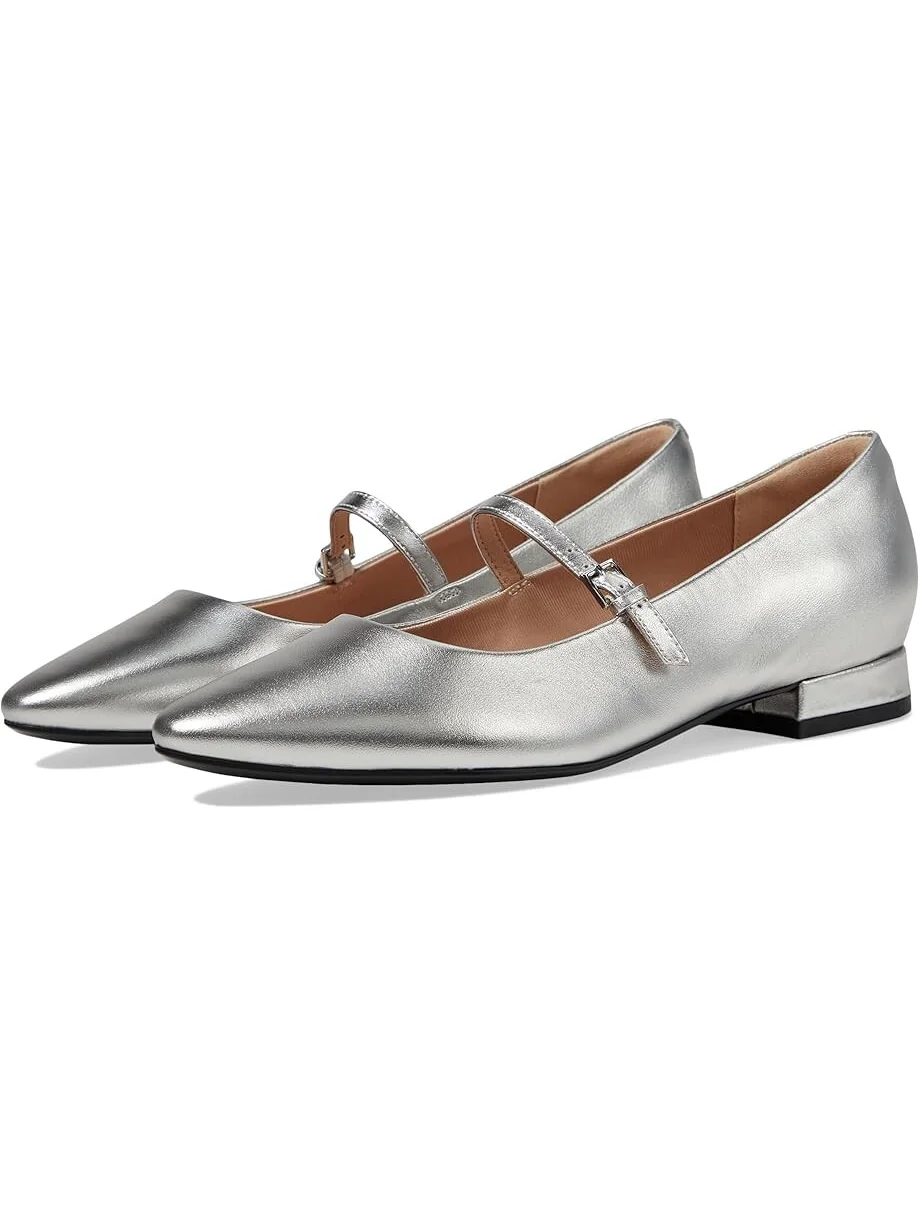 Туфли на плоской подошве Rockport Taren — 1