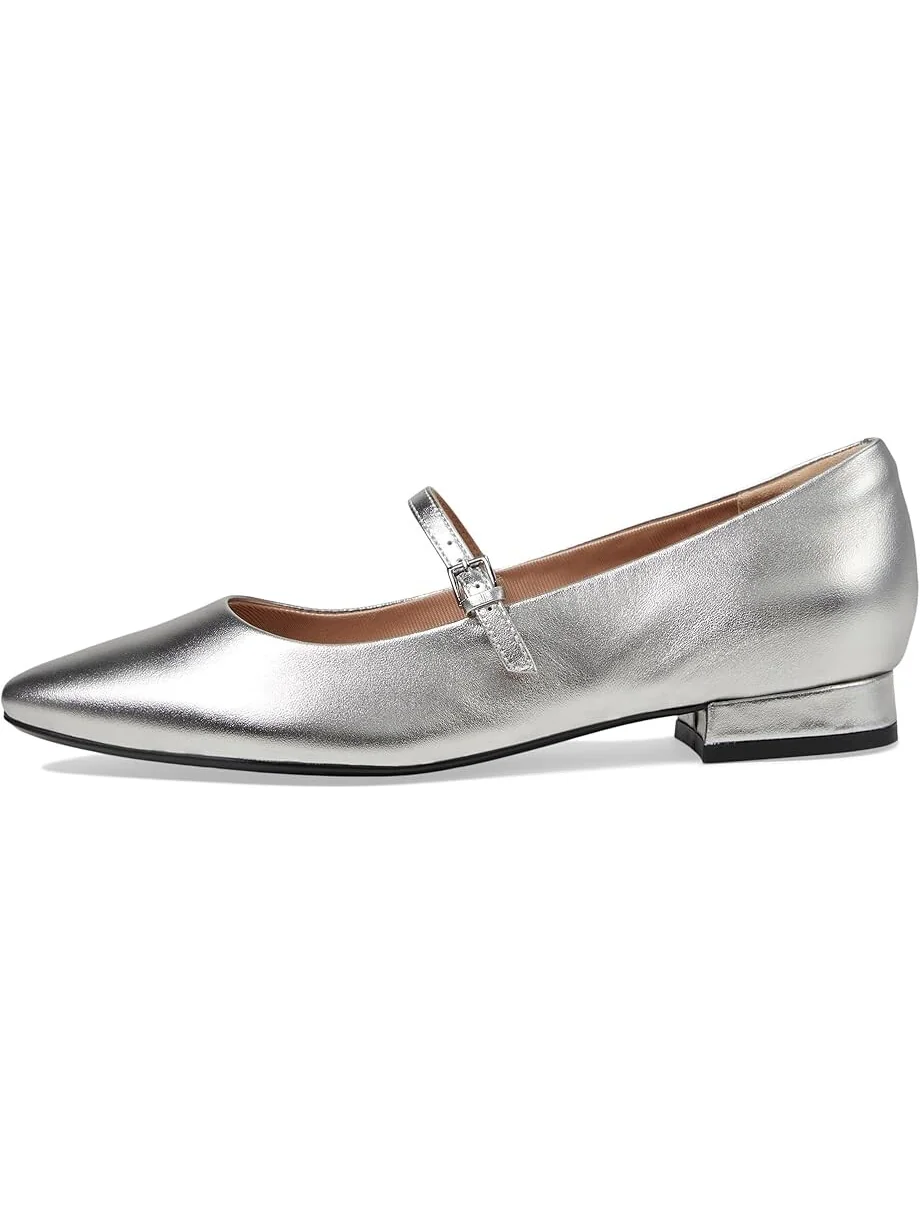 Туфли на плоской подошве Rockport Taren — 4