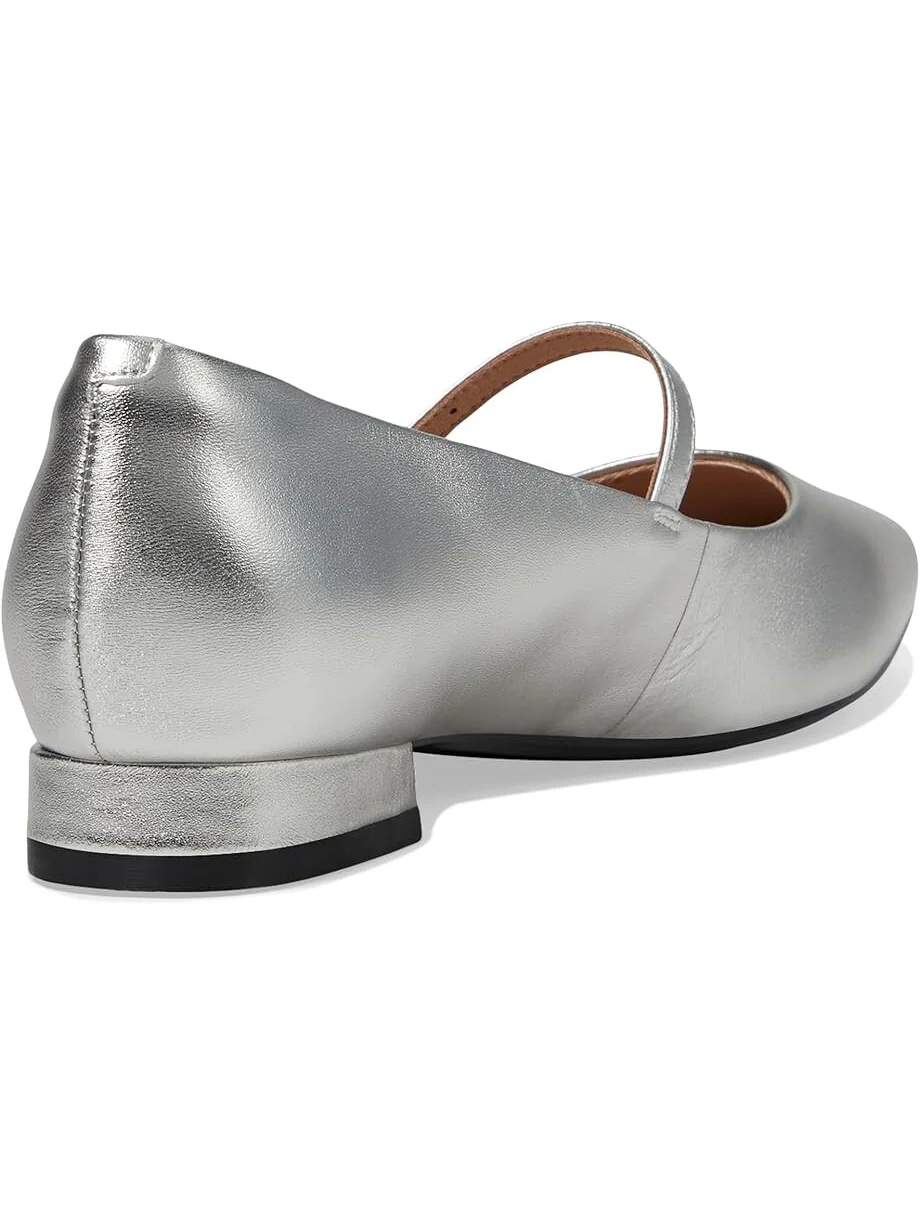 Туфли на плоской подошве Rockport Taren — 5