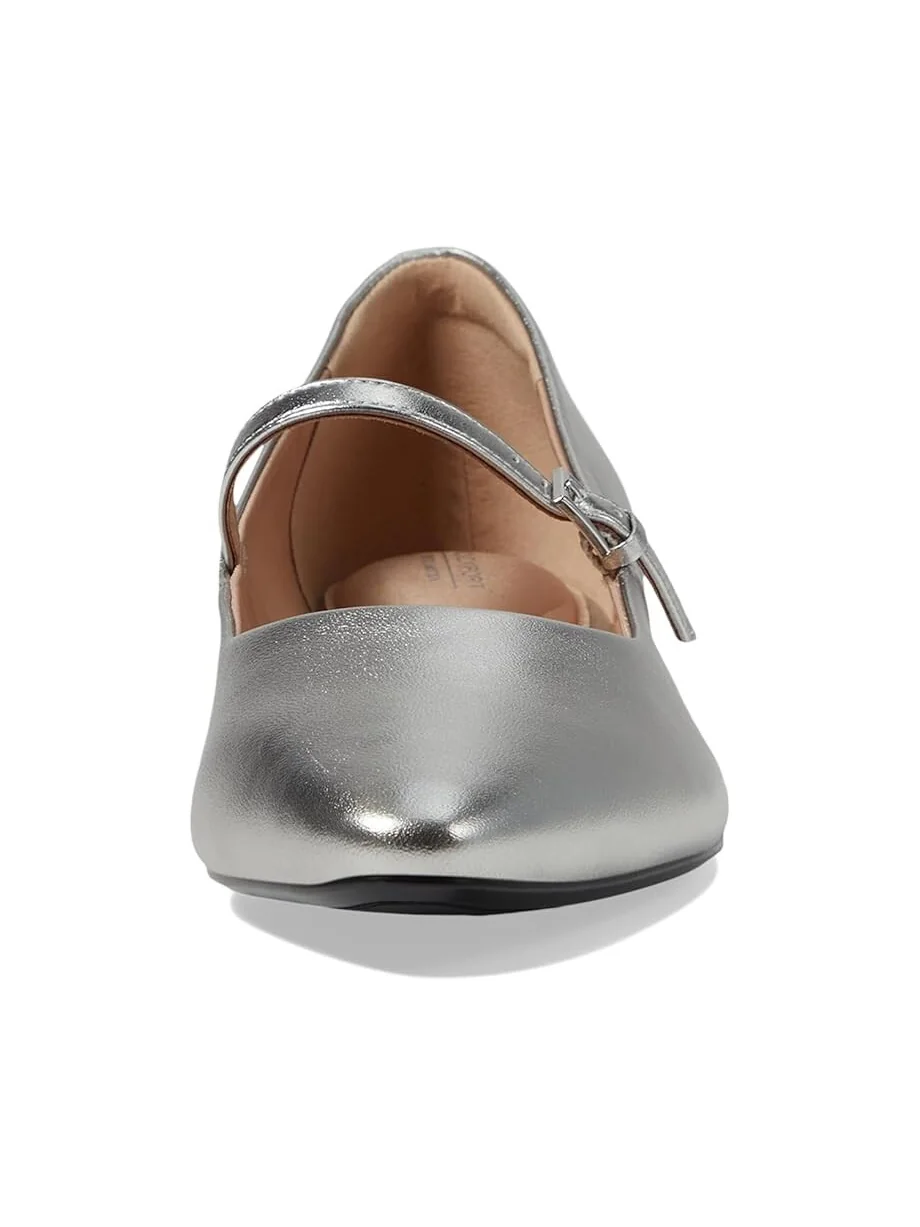 Туфли на плоской подошве Rockport Taren — 6