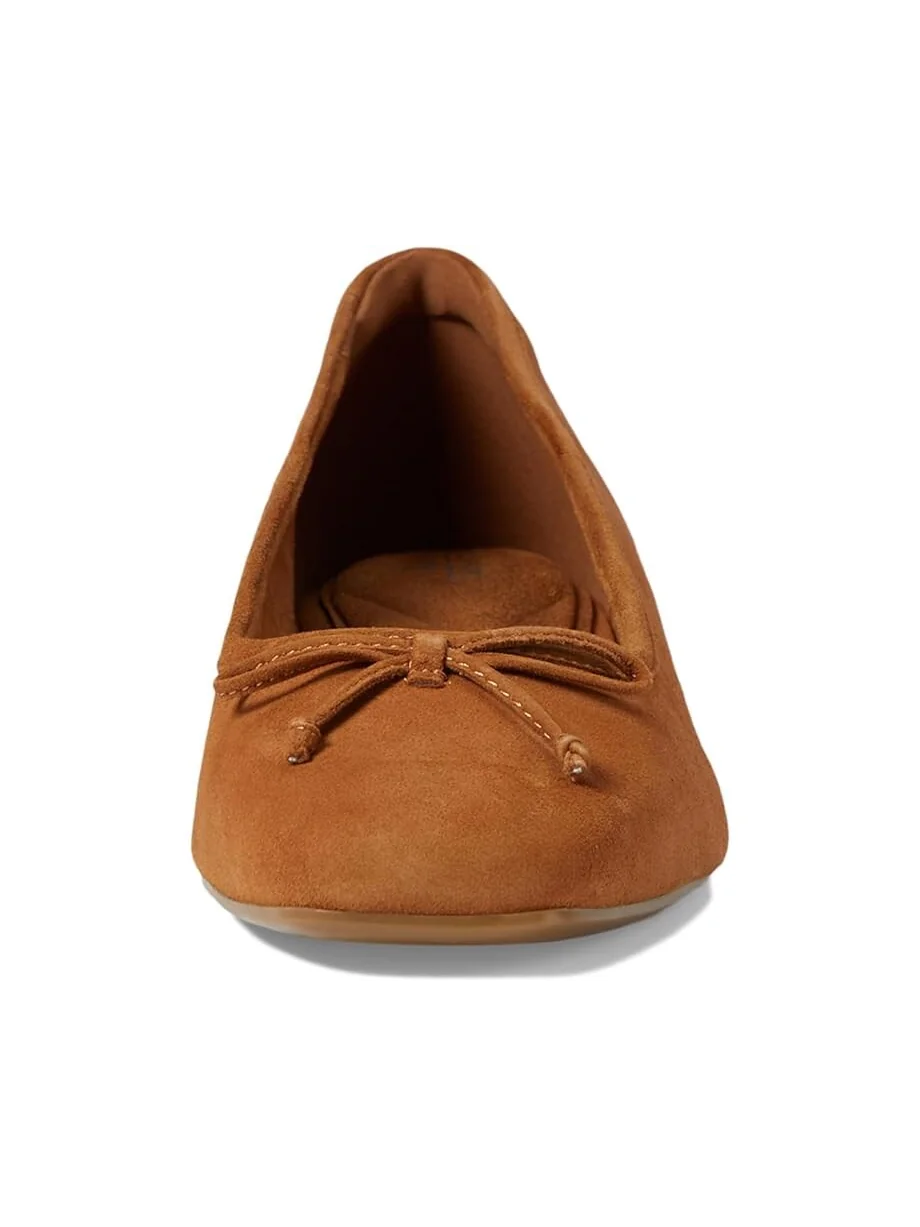 Туфли на плоской подошве Rockport Sadie — 2