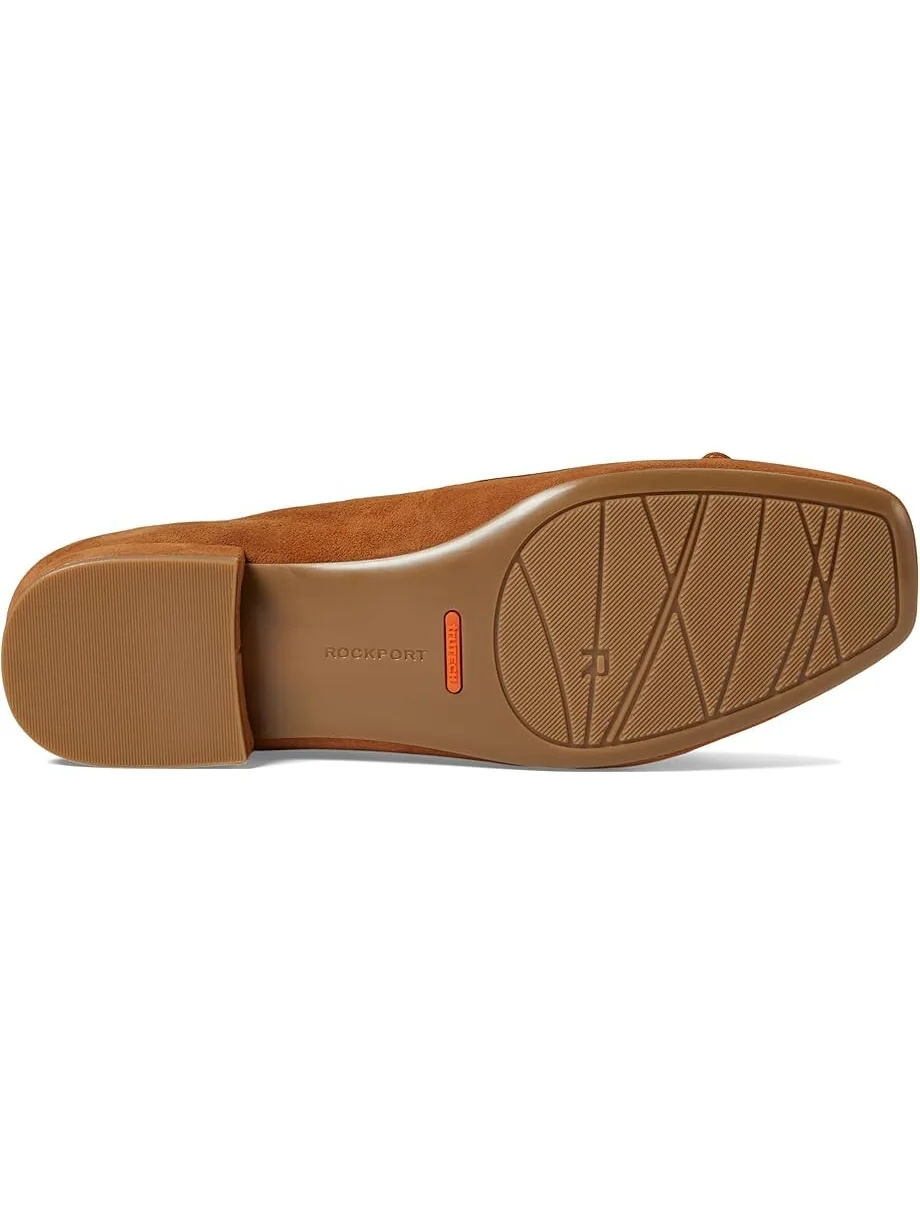 Туфли на плоской подошве Rockport Sadie — 3