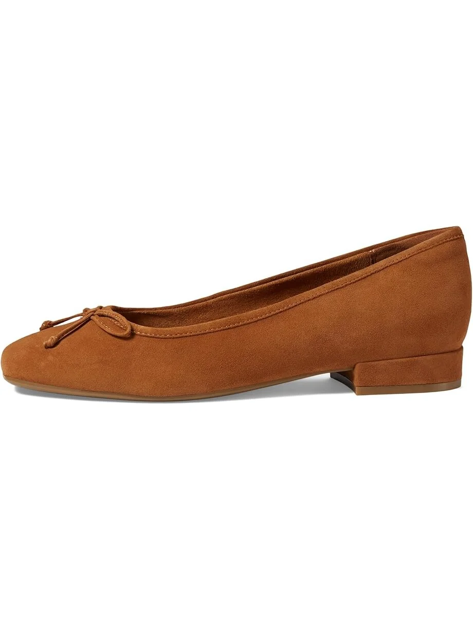 Туфли на плоской подошве Rockport Sadie — 4