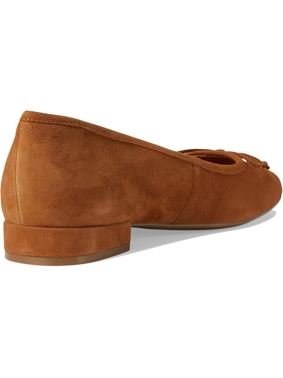 Туфли на плоской подошве Rockport Sadie — 5