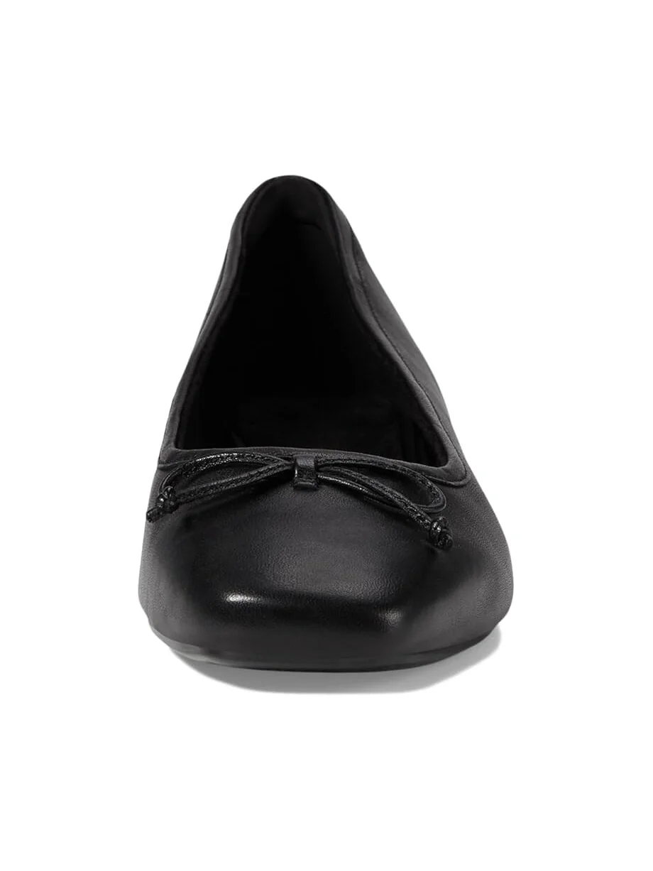 Туфли на плоской подошве Rockport Sadie — 2