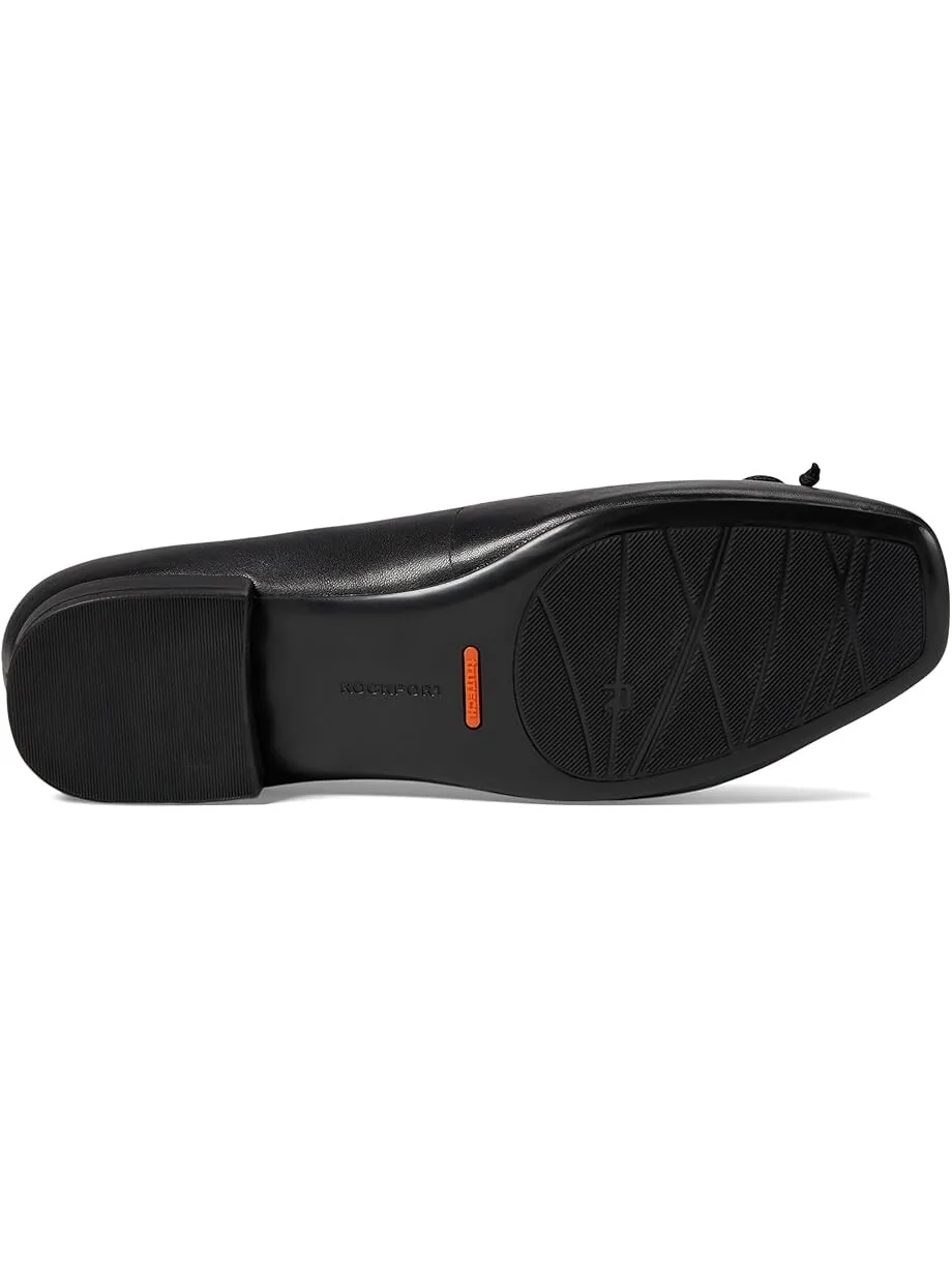 Туфли на плоской подошве Rockport Sadie — 3