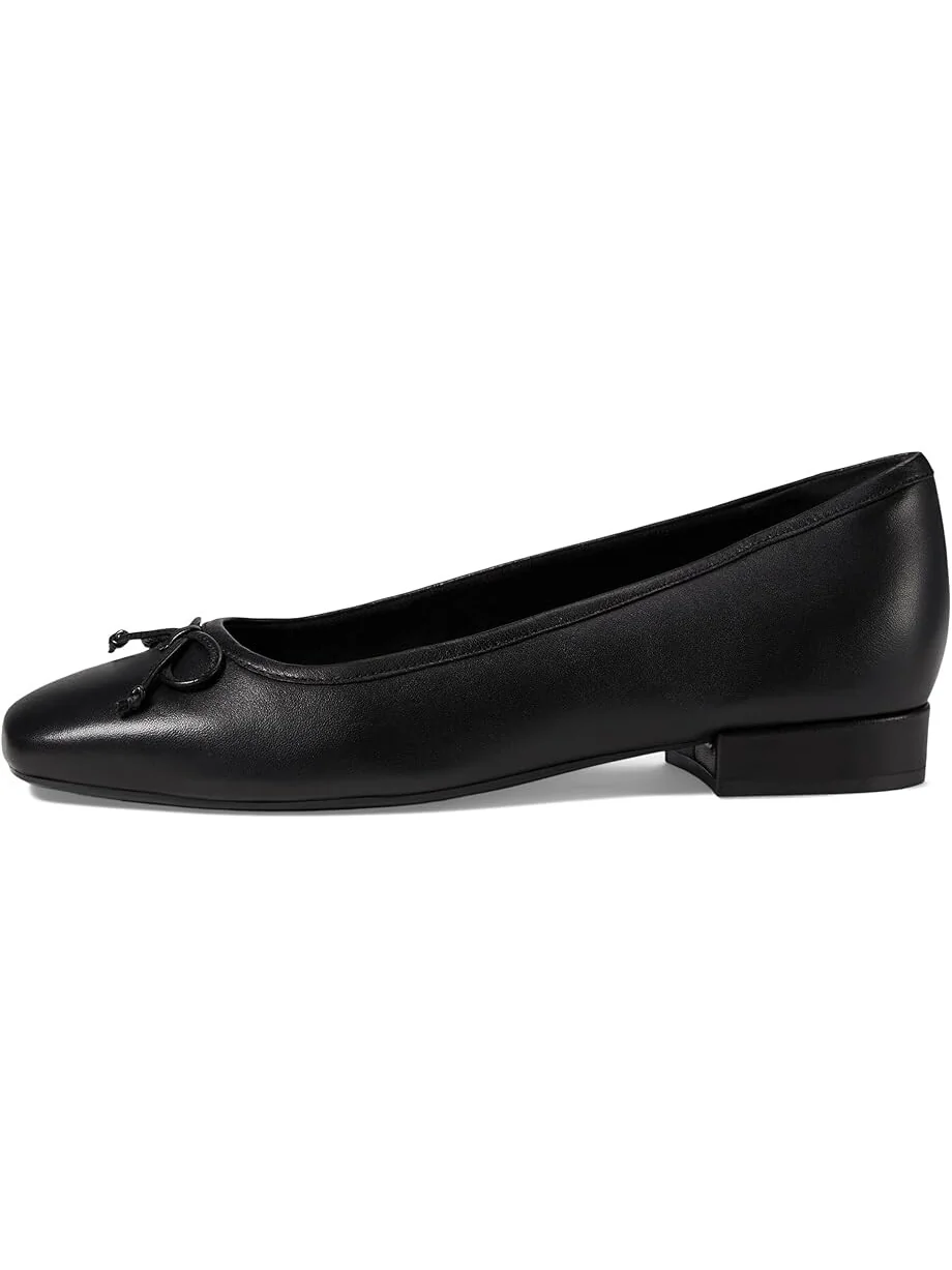 Туфли на плоской подошве Rockport Sadie — 4