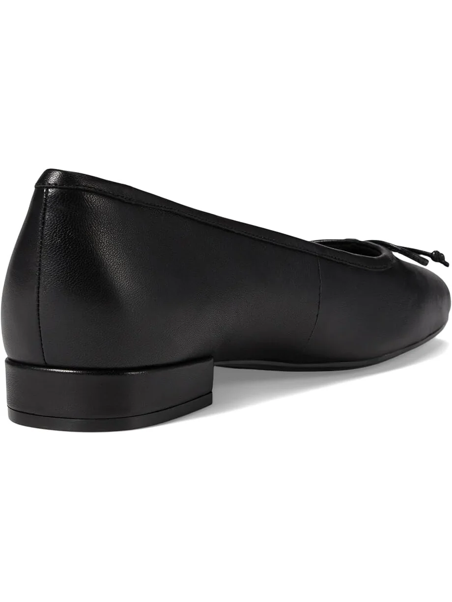 Туфли на плоской подошве Rockport Sadie — 5