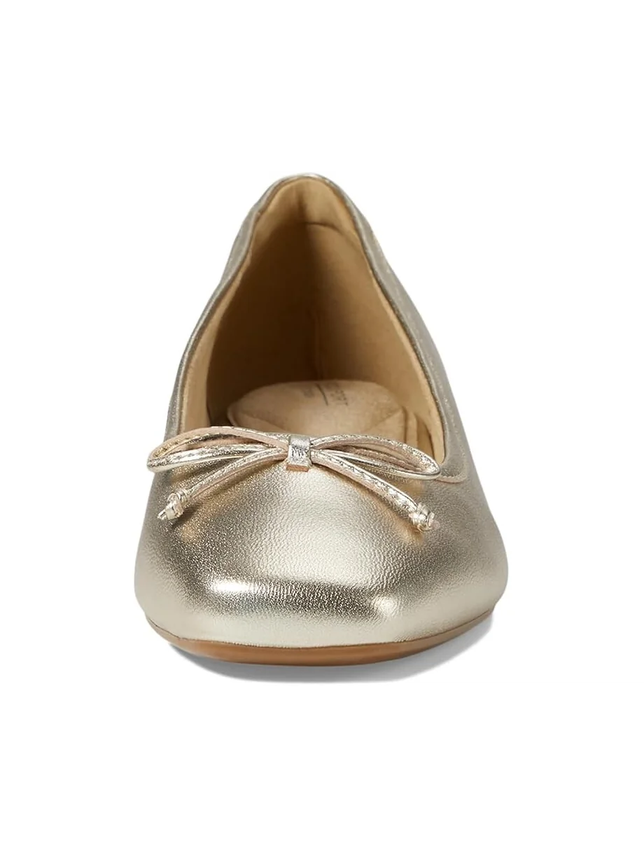 Туфли на плоской подошве Rockport Sadie — 2