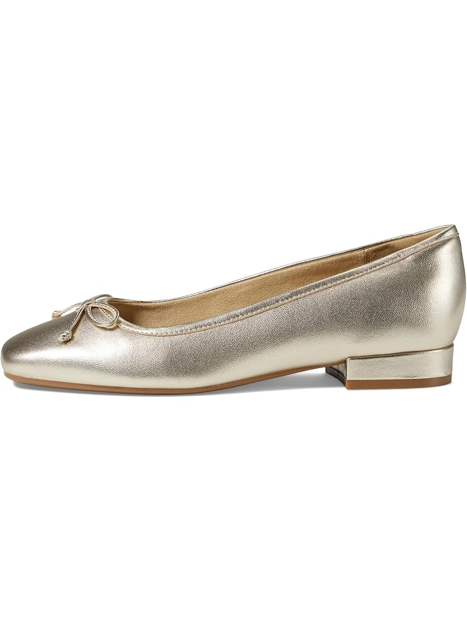 Туфли на плоской подошве Rockport Sadie — 4