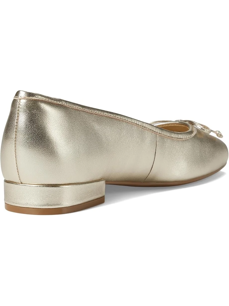 Туфли на плоской подошве Rockport Sadie — 5