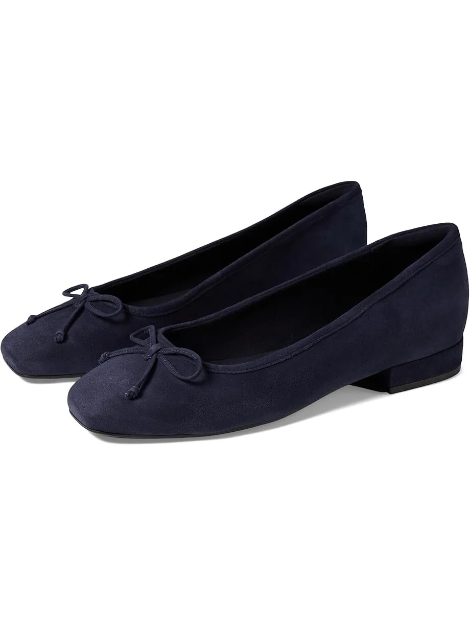 Туфли на плоской подошве Rockport Sadie — 1