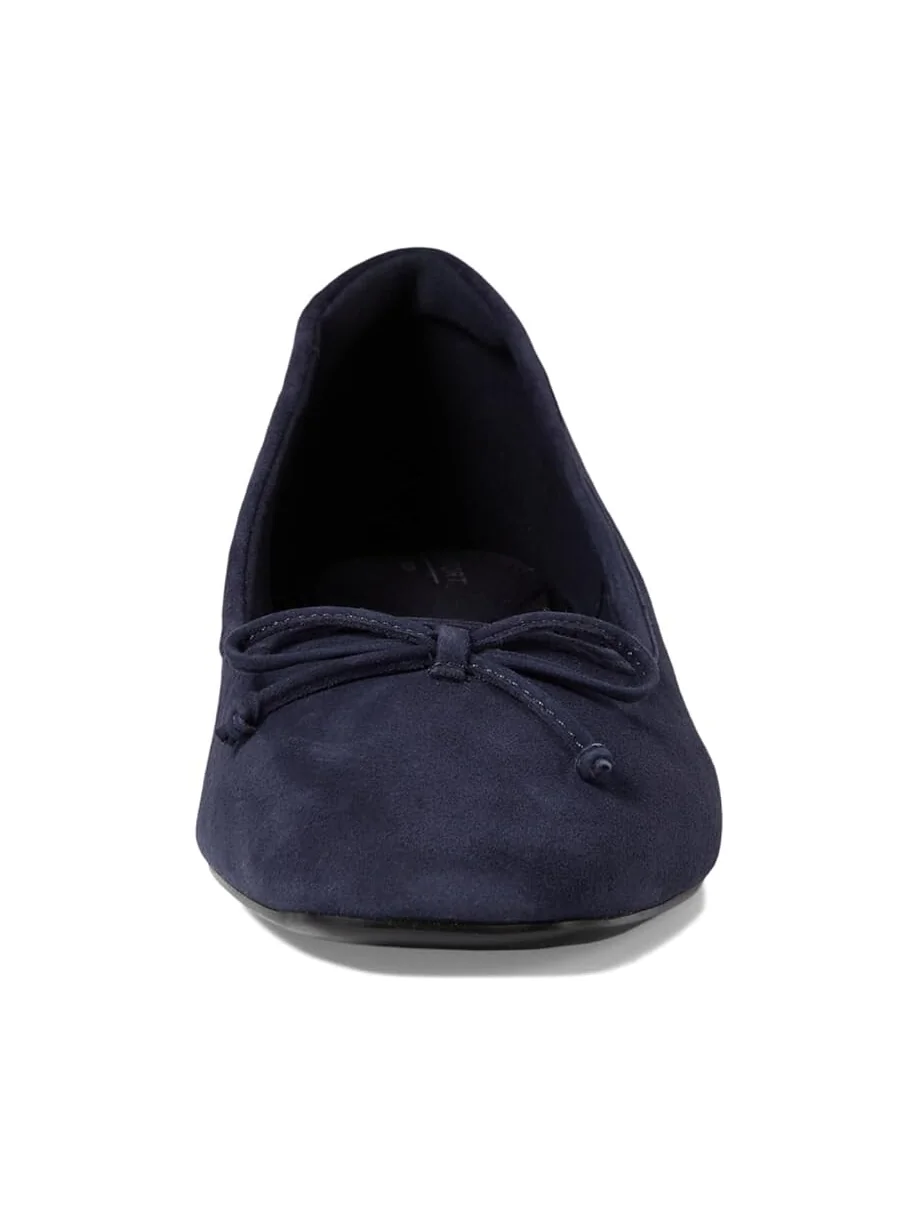 Туфли на плоской подошве Rockport Sadie — 2