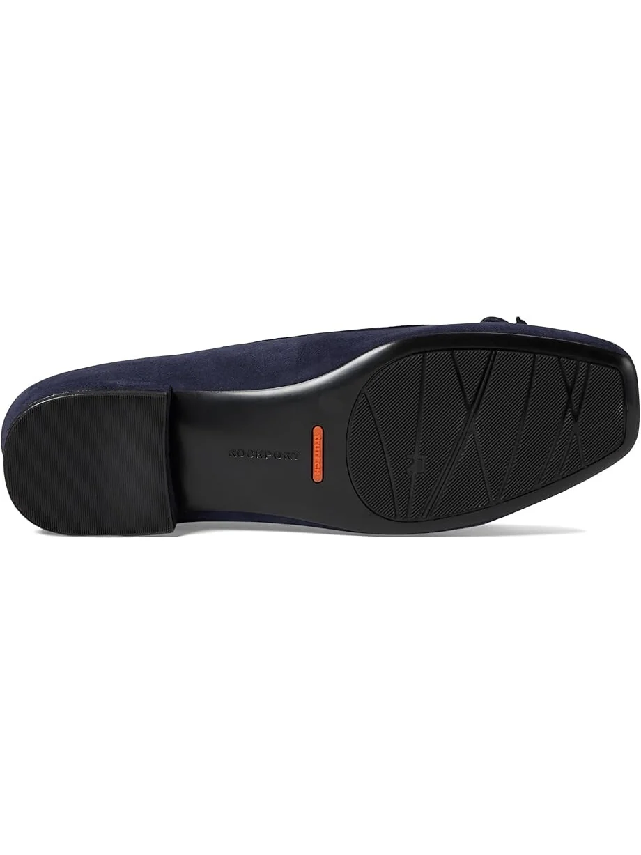 Туфли на плоской подошве Rockport Sadie — 3