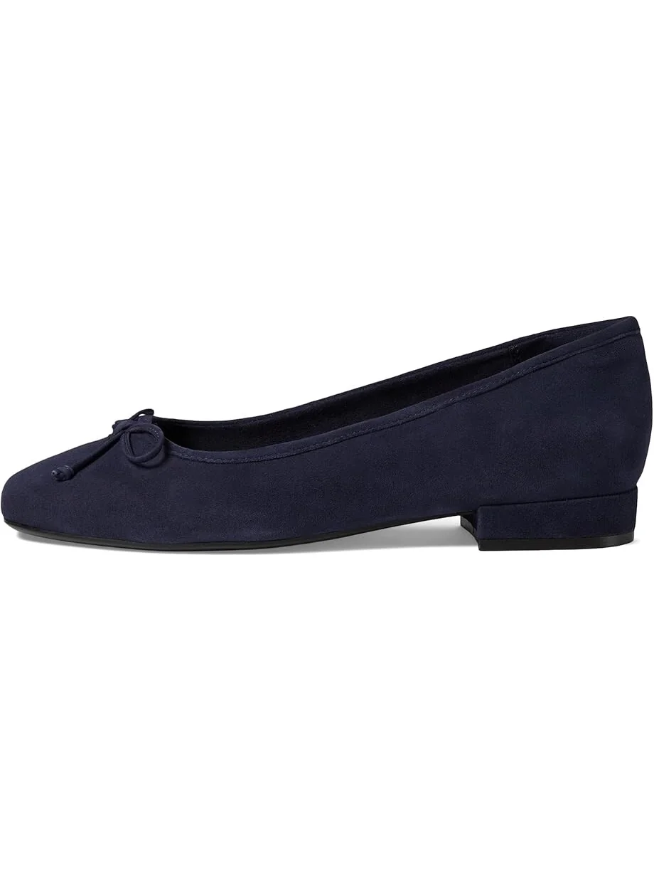 Туфли на плоской подошве Rockport Sadie — 4